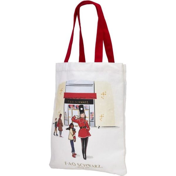fao-schwarz-souvenirs-fao-schwarz-canvas-tote-bag-1150558907_720x-4