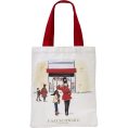 fao-schwarz-souvenirs-fao-schwarz-canvas-tote-bag-1150558908_720x-5