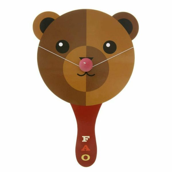 fao-schwarz-souvenirs-fao-schwarz-paddle-board-game-29106195431511_720x-2