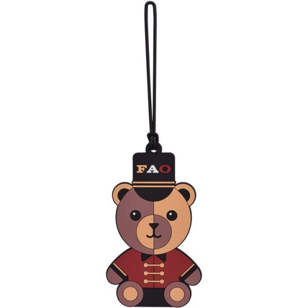 fao-schwarz-souvenirs-fao-schwarz-teddy-bear-luggage-tag-29849383600215_720x-8