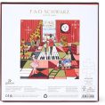 fao-schwarz-souvenirs-fao-schwarz-twinkling-toyland-500pc-puzzle-1150558901_720x-5