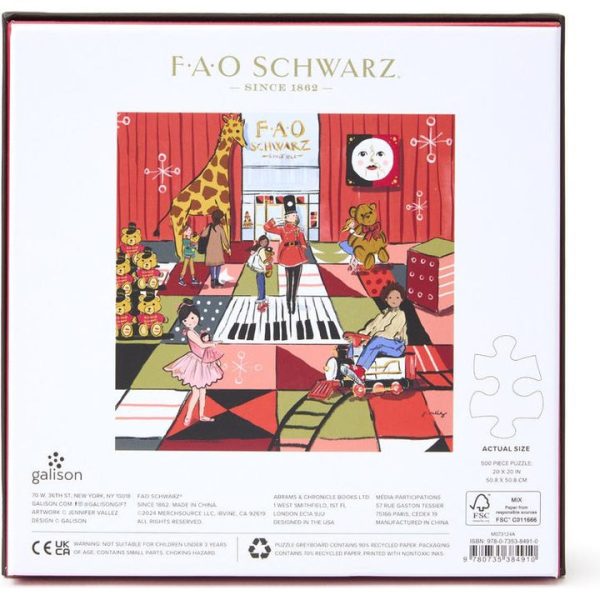 fao-schwarz-souvenirs-fao-schwarz-twinkling-toyland-500pc-puzzle-1150558901_720x-6