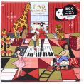 fao-schwarz-souvenirs-fao-schwarz-twinkling-toyland-500pc-puzzle-1150558902_720x-7