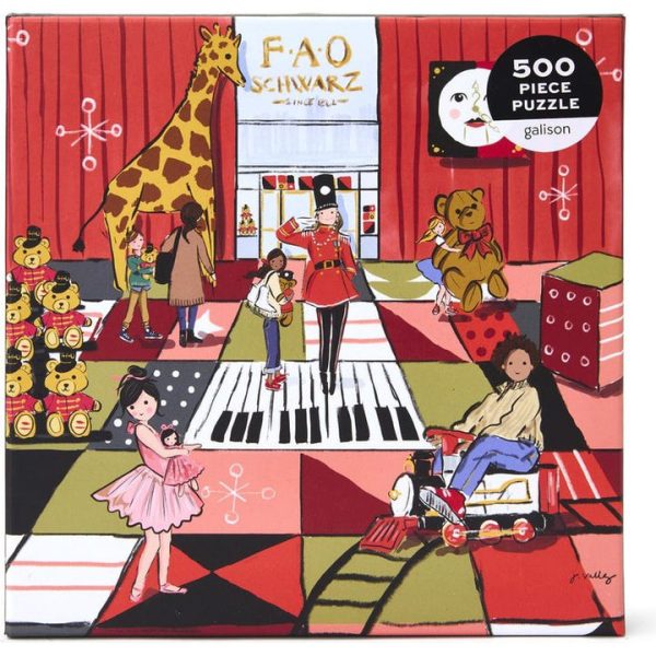 fao-schwarz-souvenirs-fao-schwarz-twinkling-toyland-500pc-puzzle-1150558902_720x-8