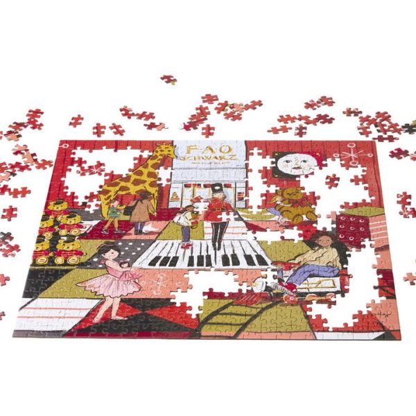 fao-schwarz-souvenirs-fao-schwarz-twinkling-toyland-500pc-puzzle-1150558903_720x-5
