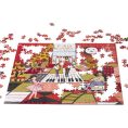 fao-schwarz-souvenirs-fao-schwarz-twinkling-toyland-500pc-puzzle-1150558903_720x-6