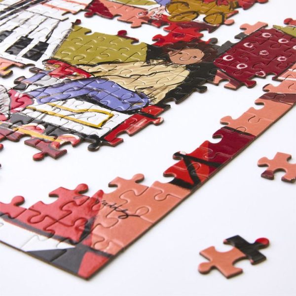 fao-schwarz-souvenirs-fao-schwarz-twinkling-toyland-500pc-puzzle-1150558904_720x-1