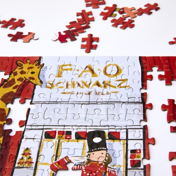 fao-schwarz-souvenirs-fao-schwarz-twinkling-toyland-500pc-puzzle-1150558905_720x-2