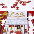 fao-schwarz-souvenirs-fao-schwarz-twinkling-toyland-500pc-puzzle-1150558905_720x-4