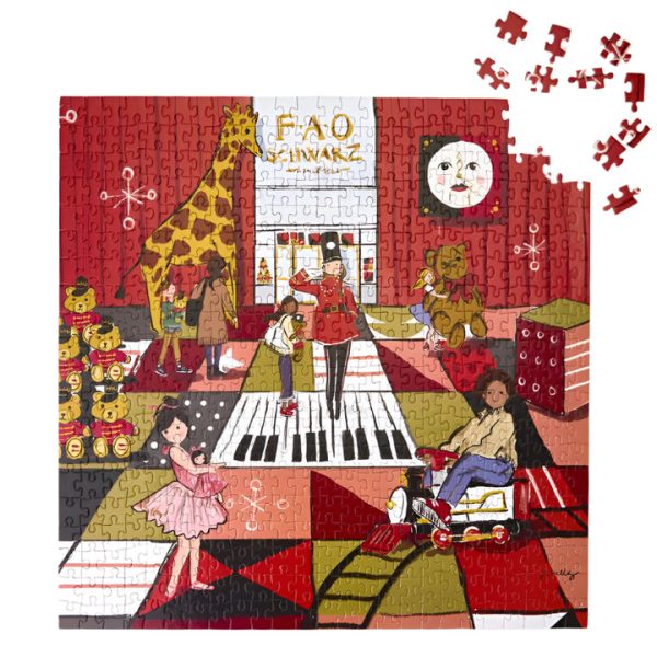 fao-schwarz-souvenirs-fao-schwarz-twinkling-toyland-500pc-puzzle-1150558906_720x-4