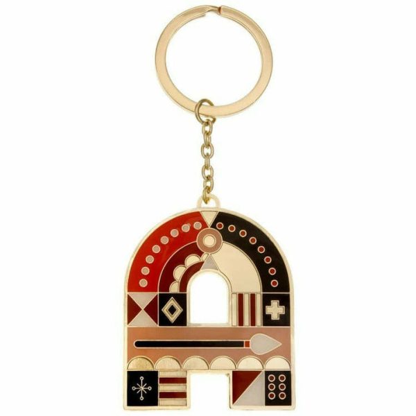 fao-schwarz-souvenirs-letter-a-small-initial-kc-14765637369943_720x-5