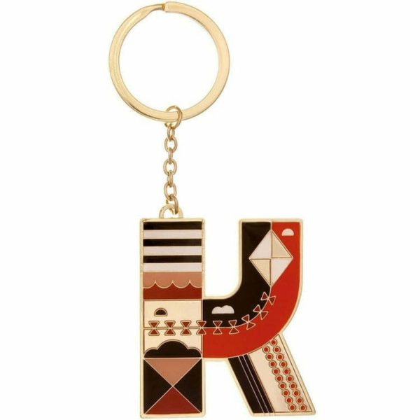 fao-schwarz-souvenirs-letter-k-small-initial-kc-14764779012183_720x-6