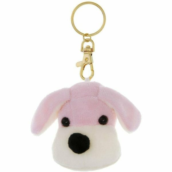 fao-schwarz-souvenirs-penelope-plush-kc-14805834072151_720x-5