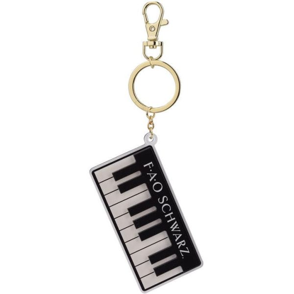 fao-schwarz-souvenirs-piano-keychain-29849383567447_720x-2