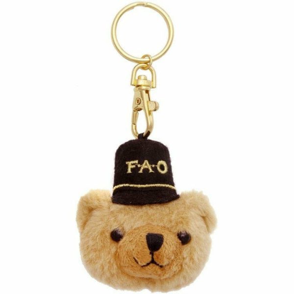 fao-schwarz-souvenirs-plush-bear-key-ring-14765147095127_720x-8