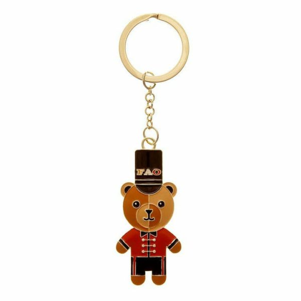 fao-schwarz-souvenirs-soldier-bear-key-ring-14722348548183_720x-2