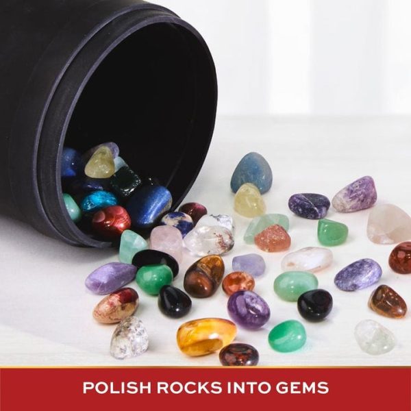fao-schwarz-stem-22-piece-professional-rock-tumbler-with-clay-gemstones-32345973194839_720x