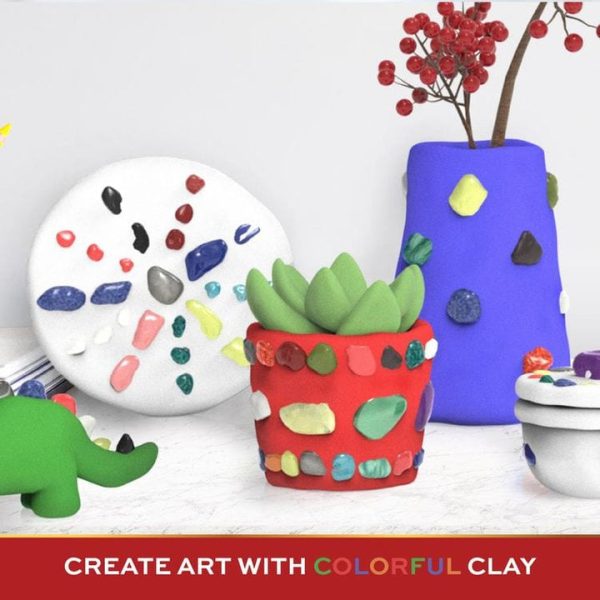 fao-schwarz-stem-22-piece-professional-rock-tumbler-with-clay-gemstones-32345973620823_720x-3