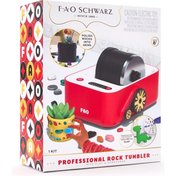 fao-schwarz-stem-22-piece-professional-rock-tumbler-with-clay-gemstones-32345973948503_720x-1