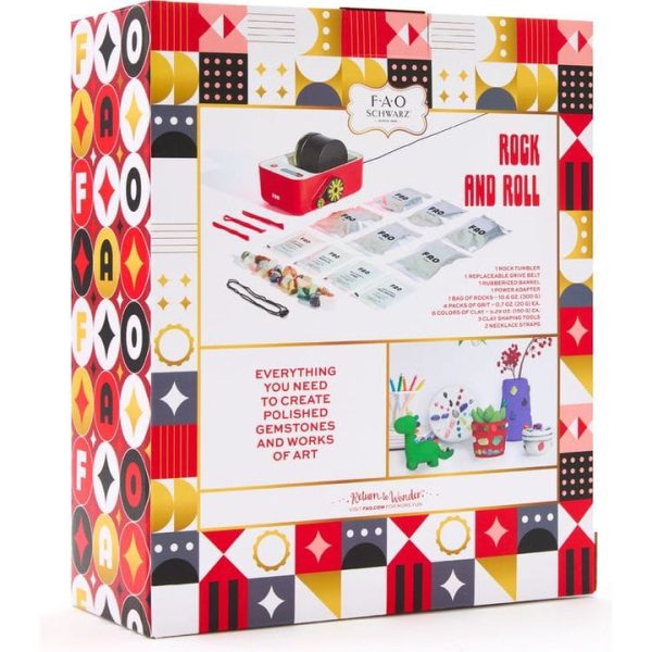 fao-schwarz-stem-22-piece-professional-rock-tumbler-with-clay-gemstones-32345974243415_720x-2