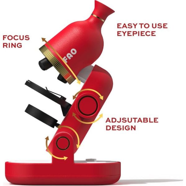 fao-schwarz-stem-40-piece-microscope-science-set-32345972637783_720x