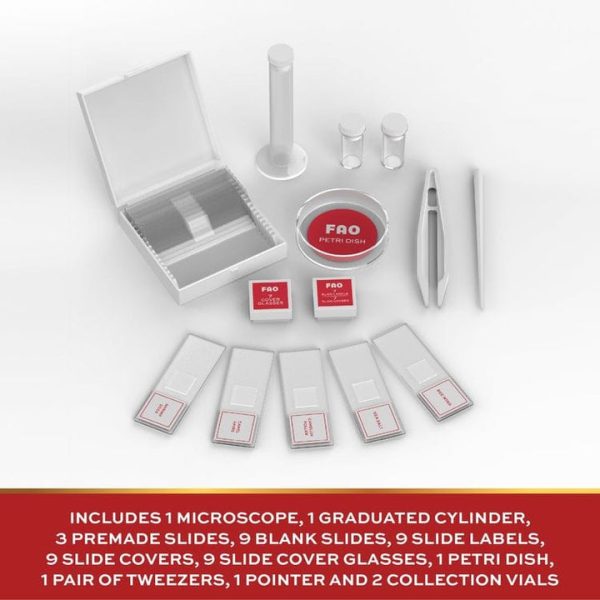 fao-schwarz-stem-40-piece-microscope-science-set-32345973358679_720x-3