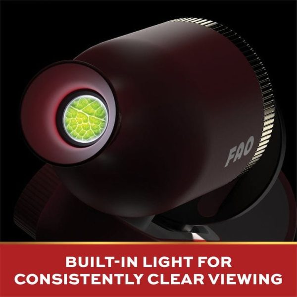 fao-schwarz-stem-40-piece-microscope-science-set-32345973784663_720x-2