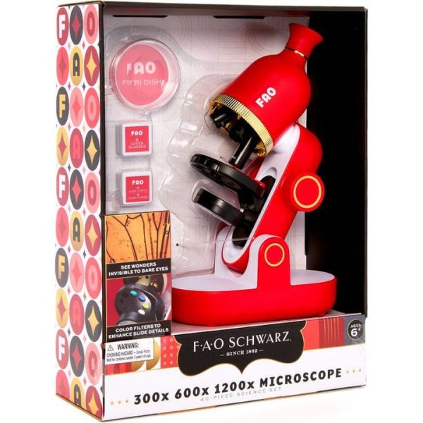 fao-schwarz-stem-40-piece-microscope-science-set-32345974177879_720x-3