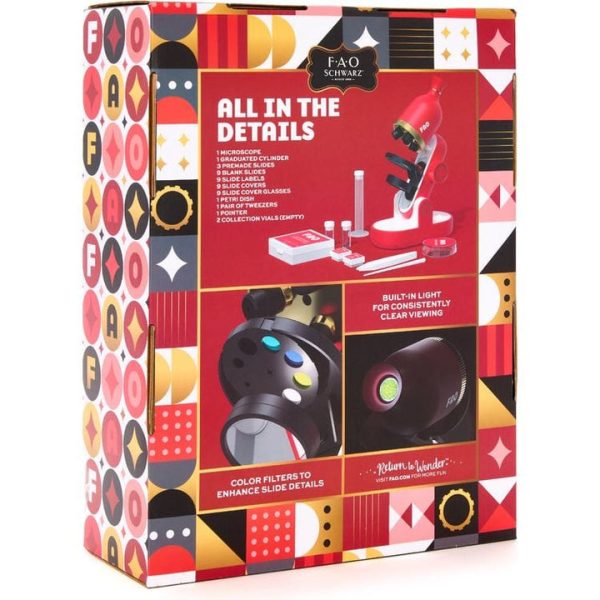 fao-schwarz-stem-40-piece-microscope-science-set-32345974571095_720x-3