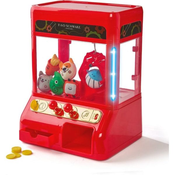 fao-schwarz-stem-arcade-claw-game-with-plush-prizes-32368836477015_720x-2