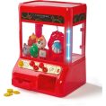 fao-schwarz-stem-arcade-claw-game-with-plush-prizes-32368836477015_720x-5