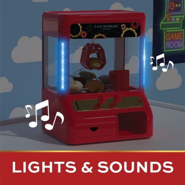 fao-schwarz-stem-arcade-claw-game-with-plush-prizes-32368836706391_720x-4