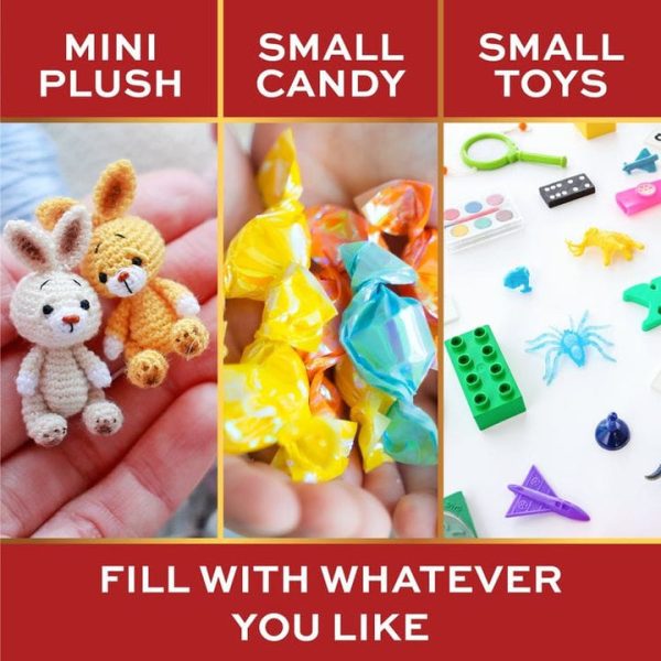 fao-schwarz-stem-arcade-claw-game-with-plush-prizes-32368837001303_720x-1