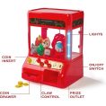fao-schwarz-stem-arcade-claw-game-with-plush-prizes-32368837558359_720x
