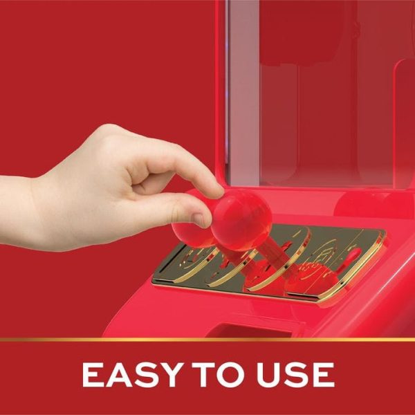 fao-schwarz-stem-arcade-claw-game-with-plush-prizes-32368837853271_720x