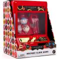 fao-schwarz-stem-arcade-claw-game-with-plush-prizes-32368838312023_720x-5