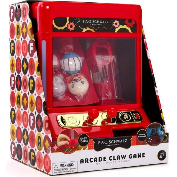 fao-schwarz-stem-arcade-claw-game-with-plush-prizes-32368838312023_720x-5