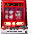 fao-schwarz-stem-arcade-claw-game-with-plush-prizes-32368838410327_720x-5