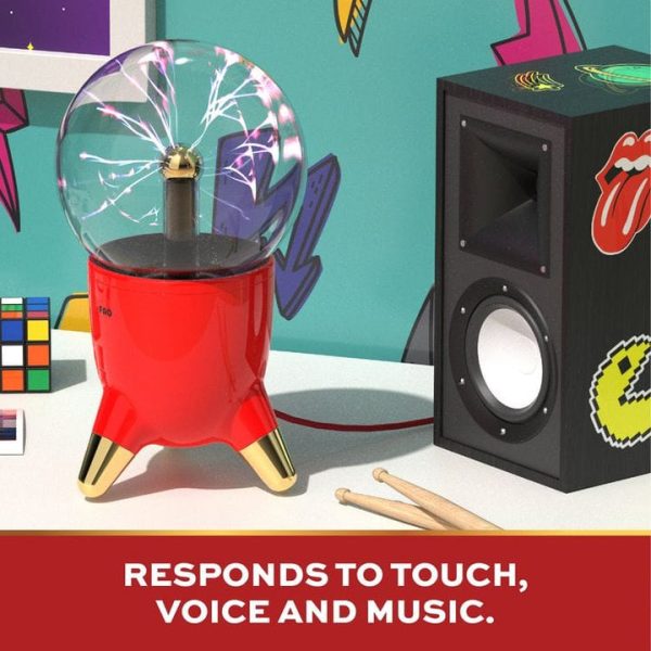 fao-schwarz-stem-lightning-plasma-ball-32368849387607_720x-1