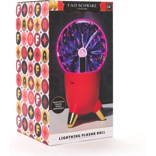 fao-schwarz-stem-lightning-plasma-ball-32368849453143_720x-3