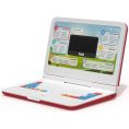 fao-schwarz-stem-teach-talk-exploration-laptop-32368855449687_720x-3