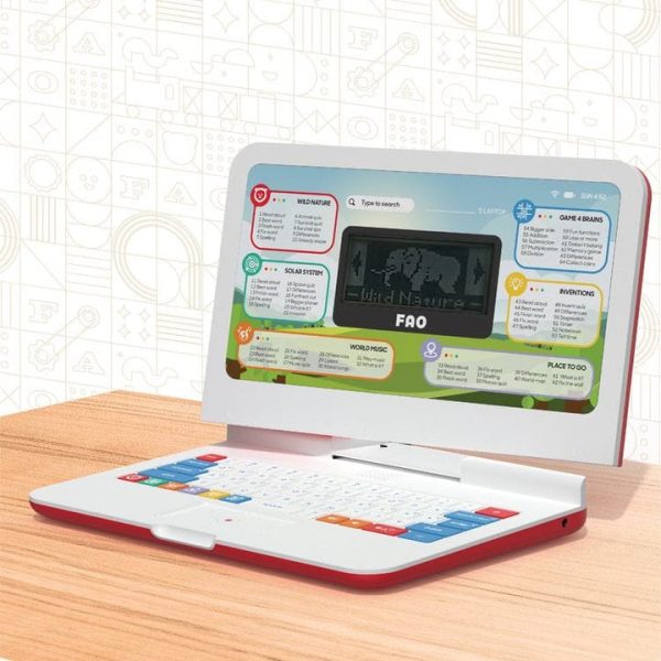 fao-schwarz-stem-teach-talk-exploration-laptop-32368855547991_720x