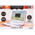 fao-schwarz-stem-teach-talk-exploration-laptop-32368855875671_720x-2