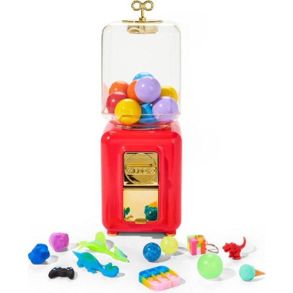 fao-schwarz-stem-throwback-toys-mystery-vending-machine-red-32222527553623_720x-2