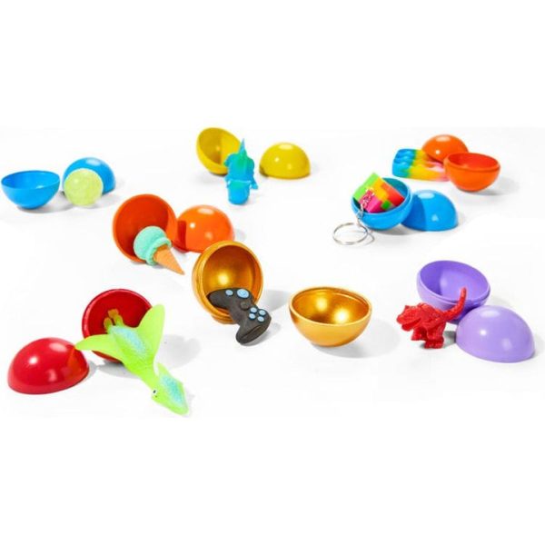 fao-schwarz-stem-throwback-toys-mystery-vending-machine-red-32222528864343_720x-4