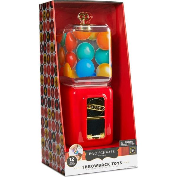 fao-schwarz-stem-throwback-toys-mystery-vending-machine-red-32222529060951_720x