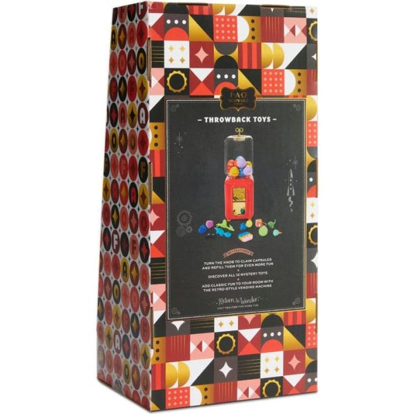fao-schwarz-stem-throwback-toys-mystery-vending-machine-red-32222529224791_720x-1