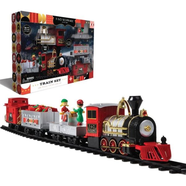 fao-schwarz-vehicles-30-piece-motorized-train-set-31679234080855_720x-1