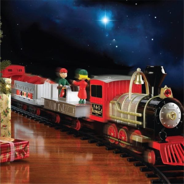 fao-schwarz-vehicles-30-piece-motorized-train-set-31679234572375_720x-8