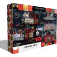fao-schwarz-vehicles-30-piece-motorized-train-set-31679235096663_720x-4